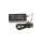 Original Netzteil GME GFP241DA-1220 Output: 12V-2A Stecker ca 2,1 x 5,5mm
