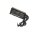 Original Netzteil APD NB-65B19 CAA Output: 19V- 3,42A Stecker gewinkelt