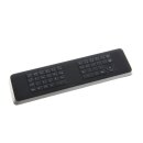 Original Fernbedienung Philips RC-GE017-420 Batteriedeckel defekt