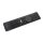 Original Fernbedienung Philips RC-GE017-420 Batteriedeckel defekt