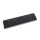 Original Fernbedienung Philips RC-GE017-420 Batteriedeckel defekt