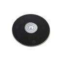 Dual CS 415 Plattenteller 281 435 (304mm)