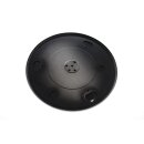 Dual CS 415 Plattenteller 281 435 (304mm)