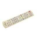 Original Fernbedienung Panasonic N2QAYB000840 TX-L39E6,...