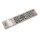 Original Fernbedienung LG AKB32273705 für HT362ST