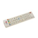 Original Fernbedienung LG AKB73975758 40UB800V, 32LF5800,...