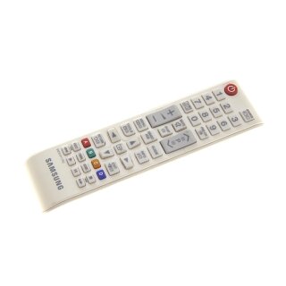 Original Fernbedienung Samsung BN59-01175Q UE55JU6580,UE32H6410, UE40H6410, UE48H6410, UE55H6410, UE48JU6580