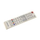 Original Fernbedienung Samsung BN59-01175Q...