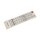 Original Fernbedienung Samsung BN59-01175Q UE55JU6580,UE32H6410, UE40H6410, UE48H6410, UE55H6410, UE48JU6580