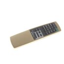 Original Fernbedienung Sony HCD-RXD2 HCD-RXD3 MHC-RXD2...