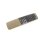 Original Fernbedienung Sony HCD-RXD2 HCD-RXD3 MHC-RXD2 MHC-RXD3 MHC-RX55 MHC-BX6