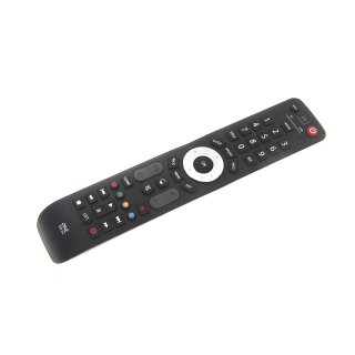 Universalfernbedienung One for All URC-7125
