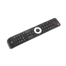 Universalfernbedienung One for All URC-7125