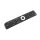 Universalfernbedienung One for All URC-7125
