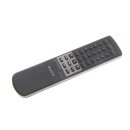 Original Fernbedienung Sony für CDP-C225, CDP-C235,...