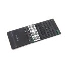 Original Fernbedienung Sony RM-673