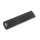 Original Fernbedienung Sony RM-862 Batteriedeckel defekt