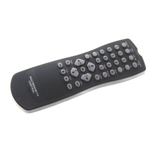 Original Fernbedienung Philips für VR170, VR270, VR402, VR520, VR670