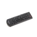 Original Fernbedienung Grundig RP700 für GV27 GV47...