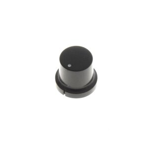 Sony DTC-59ES Input - Knopf