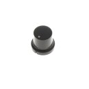 Sony DTC-59ES Input - Knopf