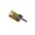 Sony DTC-59ES Input SW Board 1-645-240-11