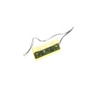 Sony DTC-59ES LED Board 1-645-241-11
