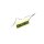 Sony DTC-59ES LED Board 1-645-241-11