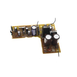 Sony DTC-59ES Power Board 1-645-236-11