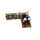 Sony DTC-59ES Power Board 1-645-236-11