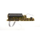 Sony DTC-59ES Display Board 1-645-238-11