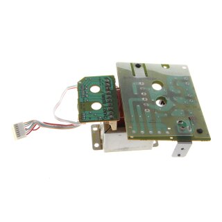 Sony DTC-59ES Transformator 1-450-557-21