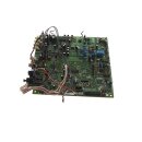 Sony DTC-59ES Main PCB  AU-1-1-2 TCC848-Main