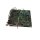Sony DTC-59ES Main PCB  AU-1-1-2 TCC848-Main