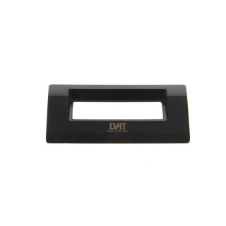 Sony DTC-59ES Main Kassettenfach-Abdeckung
