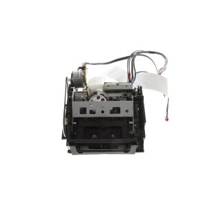 Sony DTC-59ES Laufwerk Defekt