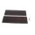 Sony DTC-59ES Holz-Seitenteile