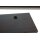 Sony DTC-59ES Holz-Seitenteile