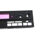 Sony DTC-59ES Front-Panel