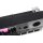 Sony DTC-59ES Front-Panel