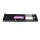 Sony DTC-59ES Front-Panel