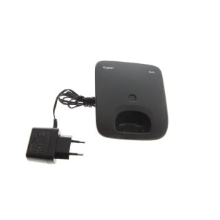Gigaset E310 Basisstation