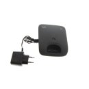 Gigaset E310 Basisstation