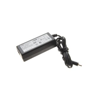 Original Netzteil APD DA-48Q12 Output: 12V-4A Stecker ca. 1,1 x 4,00 mm