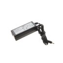 Original Netzteil APD DA-48Q12 Output: 12V-4A Stecker ca....