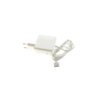 Ersatz Netzteil für MacBook Air A1244 /A1269/A1270/A1466 Output: 14,8V-3,05A 14,5V 3,1A 45W