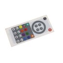 Fernbedienung 3016674 für Multicolor Bodenleuchte