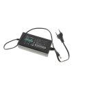 Original Netzteil APD VGP-DC12V JSY-1205 Output: 12V-5A...
