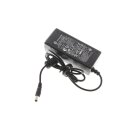 Original Netzteil Hoito ADS-45NP-12-1 Output: 12V 3A...