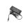 Original Netzteil Hoito ADS-45NP-12-1 Output: 12V 3A Stecker ca. 2,1 x 5,5 mm
